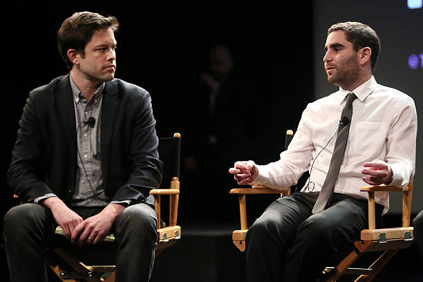 Charlie Shrem
