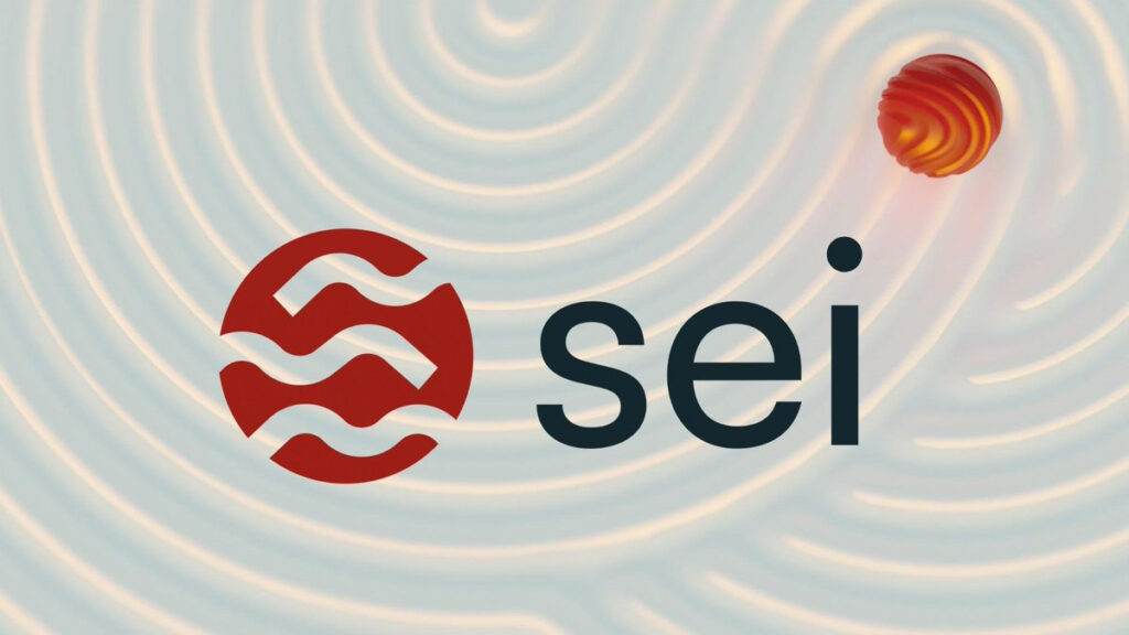 Sei Network