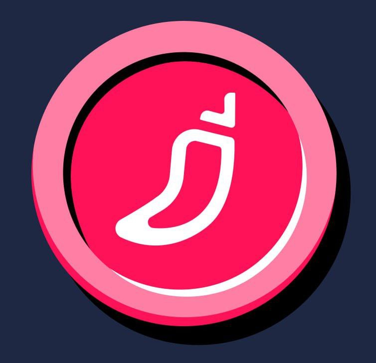 Chiliz Token