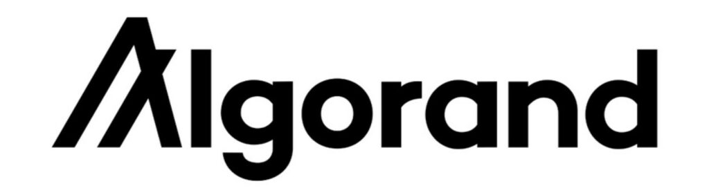 Algorand