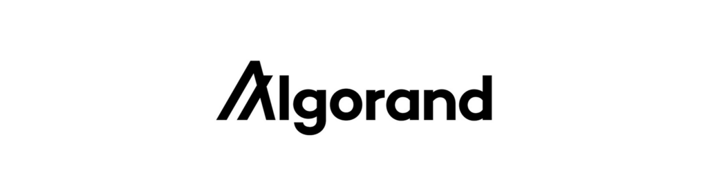algorand