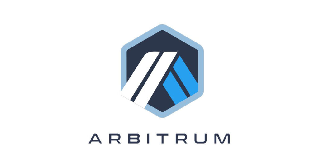 Arbitrum