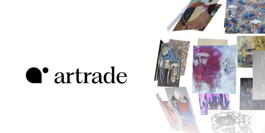 Artrade