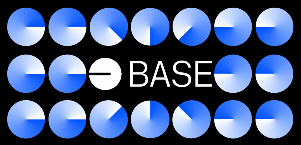 Base Blockchain