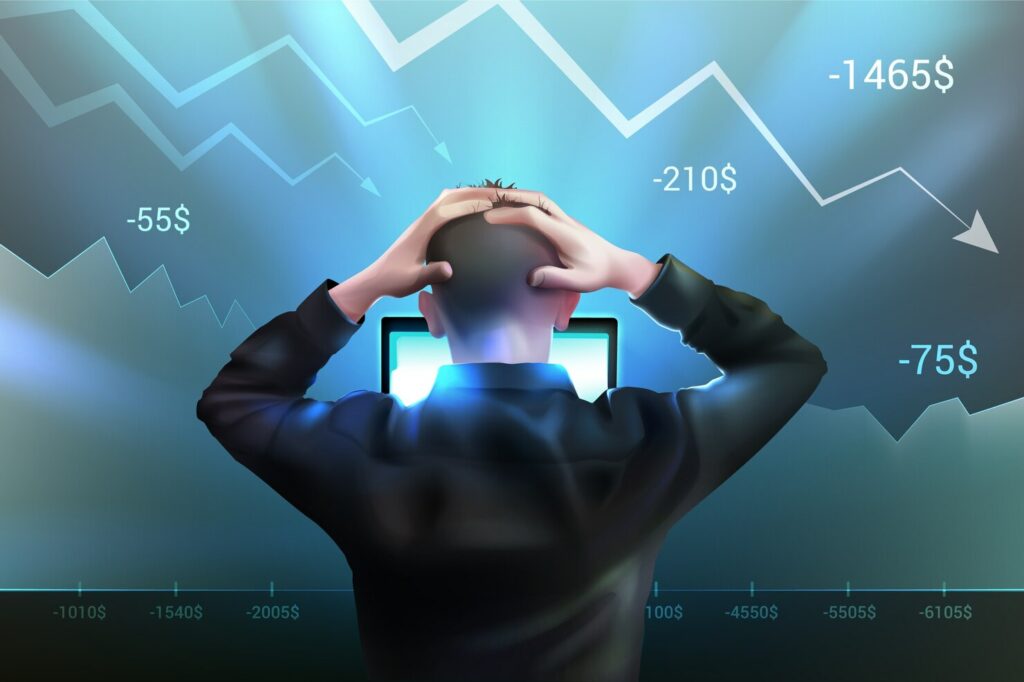 Trade altcoin against altcoin