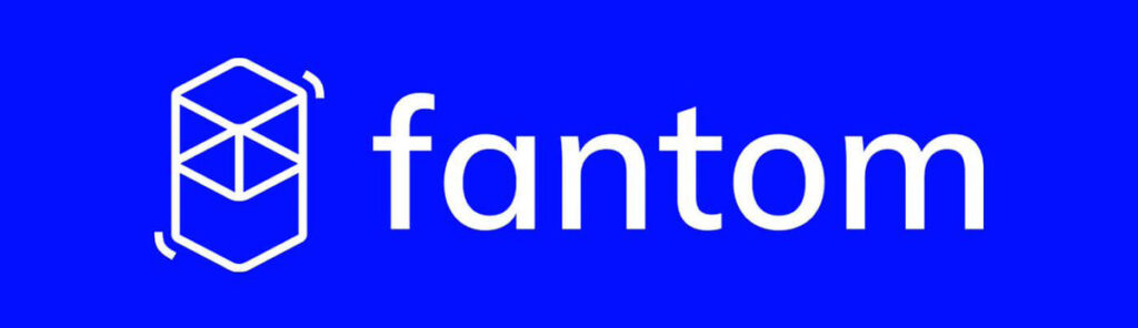 Fantom