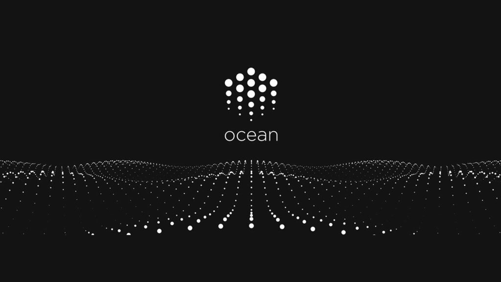Ocean Protocol