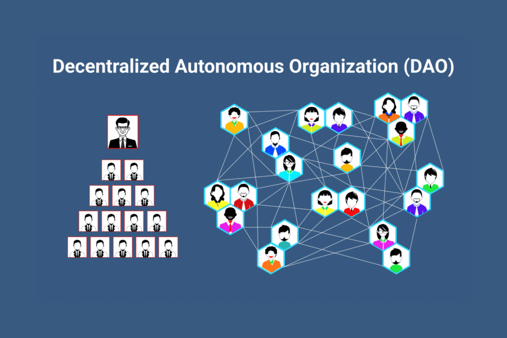 DAO