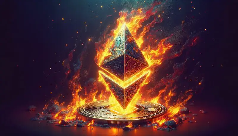 Ethereum (ETH)